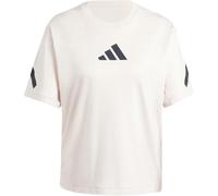 adidas Z.N.E Short Sleeve T-Shirt M