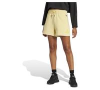adidas Z.N.E Shorts M