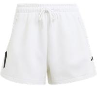 adidas Z.N.E. Shorts M-6" Bianco