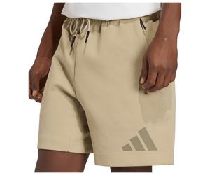 adidas - Z.N.E. Shorts - Pantaloncini S beige