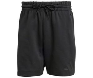 adidas - Z.N.E. Shorts - Pantaloncini S nero