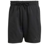 Short Z.N.E. Black 2XL