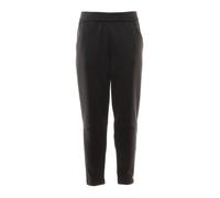 ADIDAS Z.N.E. TAPERED PANT XL