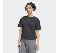 Adidas Z.n.e. W - T Shirt