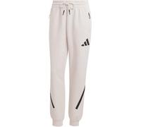 Adidas Z.n.e. Tracksuit female Pantaloni - Rosa - Poly Mesh - Foot Locker Pink 40/L