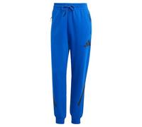 Adidas Z.n.e Tracksuit Pants Blu S / Regular Donna