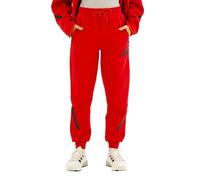 adidas Z.N.E Tracksuit Pants S