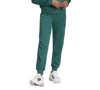 adidas Z.N.E Tracksuit Pants S