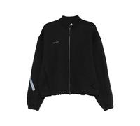Adidas - Z.n.e. Uniform Full Zip Knit Track Top - - Sport - Uomo - Nero - S