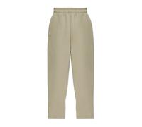 Adidas - Z.n.e. Uniform Pant Knit - - Sport - unisex - Grigio - 2XS