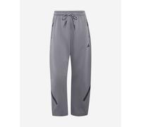 Adidas Z.n.e. W - Pantalone - Donna - Grigio XS