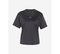 adidas Z.N.E. Magliette M Nero