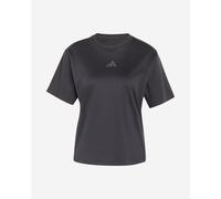 adidas Z.N.E. Magliette S Nero