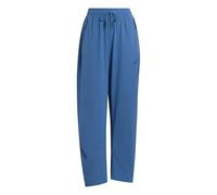 Adidas Z.N.E. Woven - Pantaloni sportivi da donna