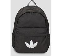 zaino adicolor Classic Black 1 Taglia