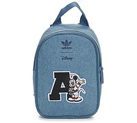 adidas Zaini BACKPACK MINI in Marine Unica