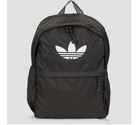 Adidas Zaino nero con astuccio – 1 Taglia