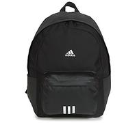 adidas Zaini CLSC BOS 3S BP in Nero Unica