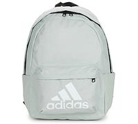 adidas Zaini CLSC BOS BP in Giallo Unica