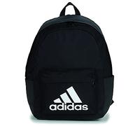 adidas Zaini CLSC BOS BP in Nero Unica