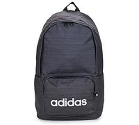 adidas Zaini CLSC BP ATT2 in Nero Unica