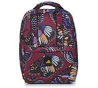 adidas Zaini Farm Backpack in Multicolore Unica