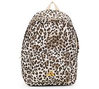adidas Zaini - in Marrone Unica