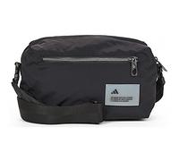 adidas Zaini - in Nero Unica