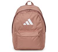 adidas Zaini IS7055 in Rosa Unica