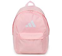 adidas Zaini IS7056 in Rosa Unica