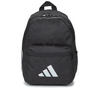 adidas Zaini JD1303 in Nero Unica