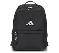 adidas Zaini JE3224 in Nero Unica
