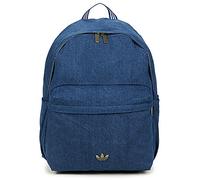 adidas Zaini KD7905 in Blu Unica