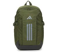 adidas Zaini KE3781 in Verde Unica