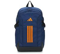 adidas Zaini KE3782 in Blu Unica
