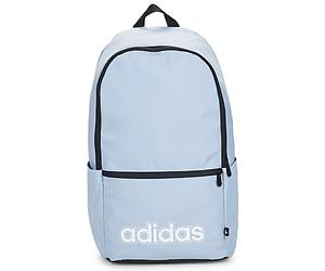 adidas Zaini LIN CLAS BP DAY in Blu Unica