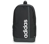adidas Zaini LINEAR BP in Nero Unica