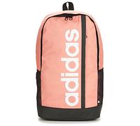 adidas Zaini LINEAR BP in Rosa Unica