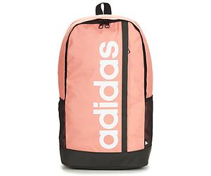 adidas Zaini LINEAR BP in Rosa Unica