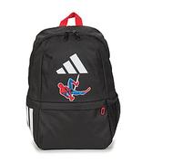 adidas Zaini Marvel Spider-Man Backpack Kids in Nero Unica