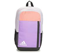 adidas Zaini MOTION BOS BP in Viola Unica