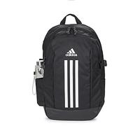 adidas Zaini POWER VII in Nero Unica