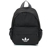 adidas Originals zaino piccolo nero One Size