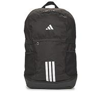 adidas Zaini TIRO BACKPACK in Nero Unica