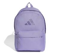 adidas Zaino