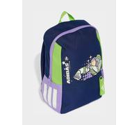adidas Zaino Adidas Disney Buzz Lightyear Toy Story one blu