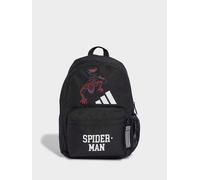 adidas Zaino adidas Marvel Spider-Man one Nero
