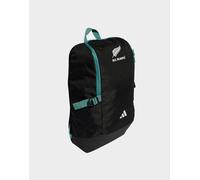 adidas Zaino All Blacks - Nero, nero 1 Taglia
