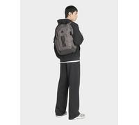 adidas Unisex Zaino APWR