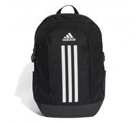 Zaino APWR Black / White 1 Taglia